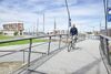 Im-jaich Ohg Hotel Bremerhaven