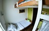 Hostal Good News Hostel