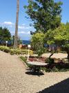 Villa Exclusive Property Taormina