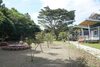 Hotel Sonseesaed Farm @ Phurua