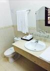 Hotel Da Lat Dong Duong