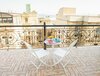 Two Seasons Boutique Hotel
