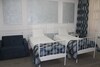Two Seasons Boutique Hotel