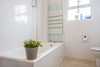 Apartamento Rocamar Canovas Nerja