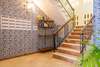 Apartamento Rocamar Canovas Nerja