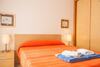 Apartamentos Rubarsal Canovas Nerja