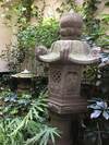 Hotel Nakayama Guesthouse