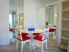 Apartamentos Stella Maris Canovas Nerja