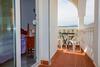Apartamentos Stella Maris Canovas Nerja