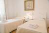 Apartamentos Stella Maris Canovas Nerja