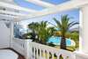 Apartamentos Stella Maris Canovas Nerja