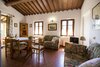 Agroturismo Agriturismo Il Poggio