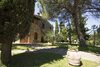 Agroturismo Agriturismo Il Poggio