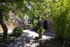 Agroturismo Agriturismo Il Poggio