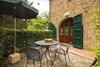 Agroturismo Agriturismo Il Poggio