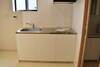 Apartamentos Ielife Resort Higashiyama