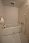Apartamentos Ielife Resort Higashiyama