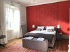 Bed & Breakfast Domaine La Reveille