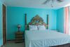 Aparthotel Montego Bay Club Apartments