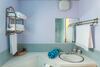 Aparthotel Montego Bay Club Apartments
