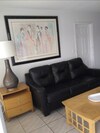 925 Ocean Boutique Hotel