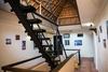 Hostal Deja Hostel