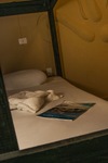 Hostal Deja Hostel