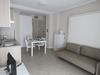 Lake Como Holiday Apartments