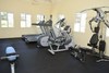 Apartamentos Draxhall Manor Holiday Homes