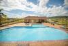 Apartamentos Draxhall Manor Holiday Homes