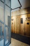 Hostal Star Hostel Taipei East