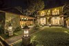 Hotel Tuga Guest House Ubud