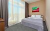 Hotel Wellotel Yuzhne