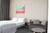 Hotel Wellotel Yuzhne