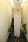 Hotel Wellotel Yuzhne