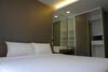 Hotel Residence 187