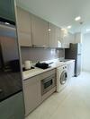 Hotel Residence 187