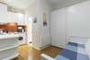 Apartment In Malasa�a - Molino 2