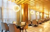 Weihaiwei Hotel B Plaza