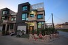 Bed & Breakfast Sweet Dream Homestay