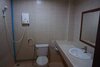 Hotel Phurua Bussaba Resort & Spa