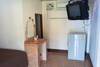 Hotel Ban Leelawadee Guesthouse
