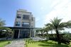 Zen Ocean B&B