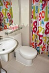 Irise @ Azure Urban Resort Residences