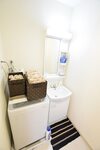Doutonbori Apartment