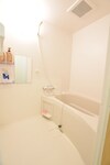 Doutonbori Apartment