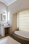 Bed & Breakfast Bullfrogs Nest Guesthouse