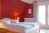 Seehotel T�pferhaus