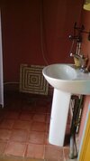 Hotel G�te La Grotte Vall�e