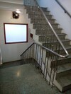 Hotel Ganga Azure